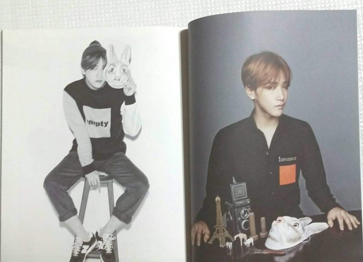 Kensight Heavy Duty Flat Top Riser Rail, Black, 660-502