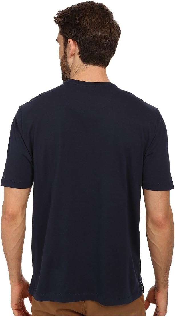 Tommy Bahama Mens New Bali Skyline T-Shirt - Image 3