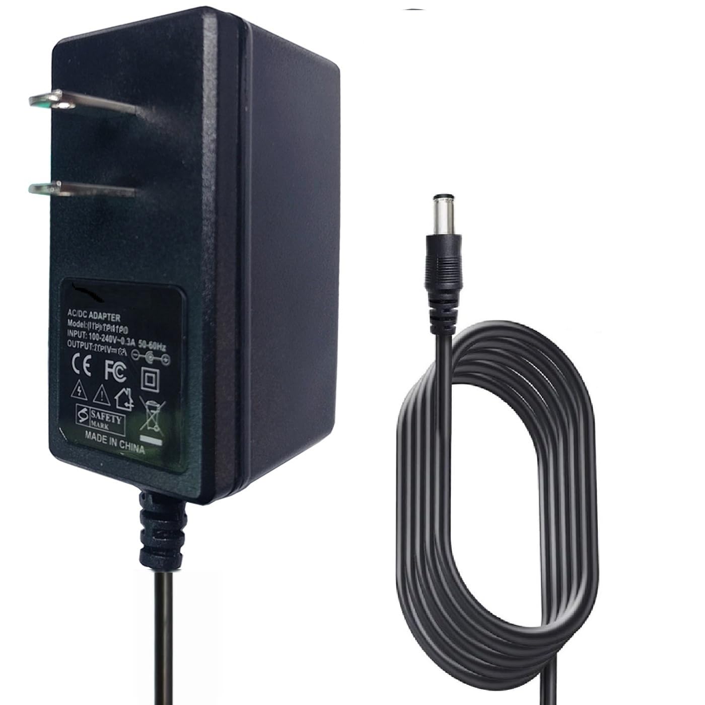 Amazon.com : 26V-27V Charger for Bsnaw X8-Pro X8Pro XL-613H XL613H