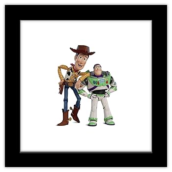 Amazon.co.jp: Trends International Gallery Pops ディズニー