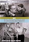  Mit Familienanschluss - Teil 2