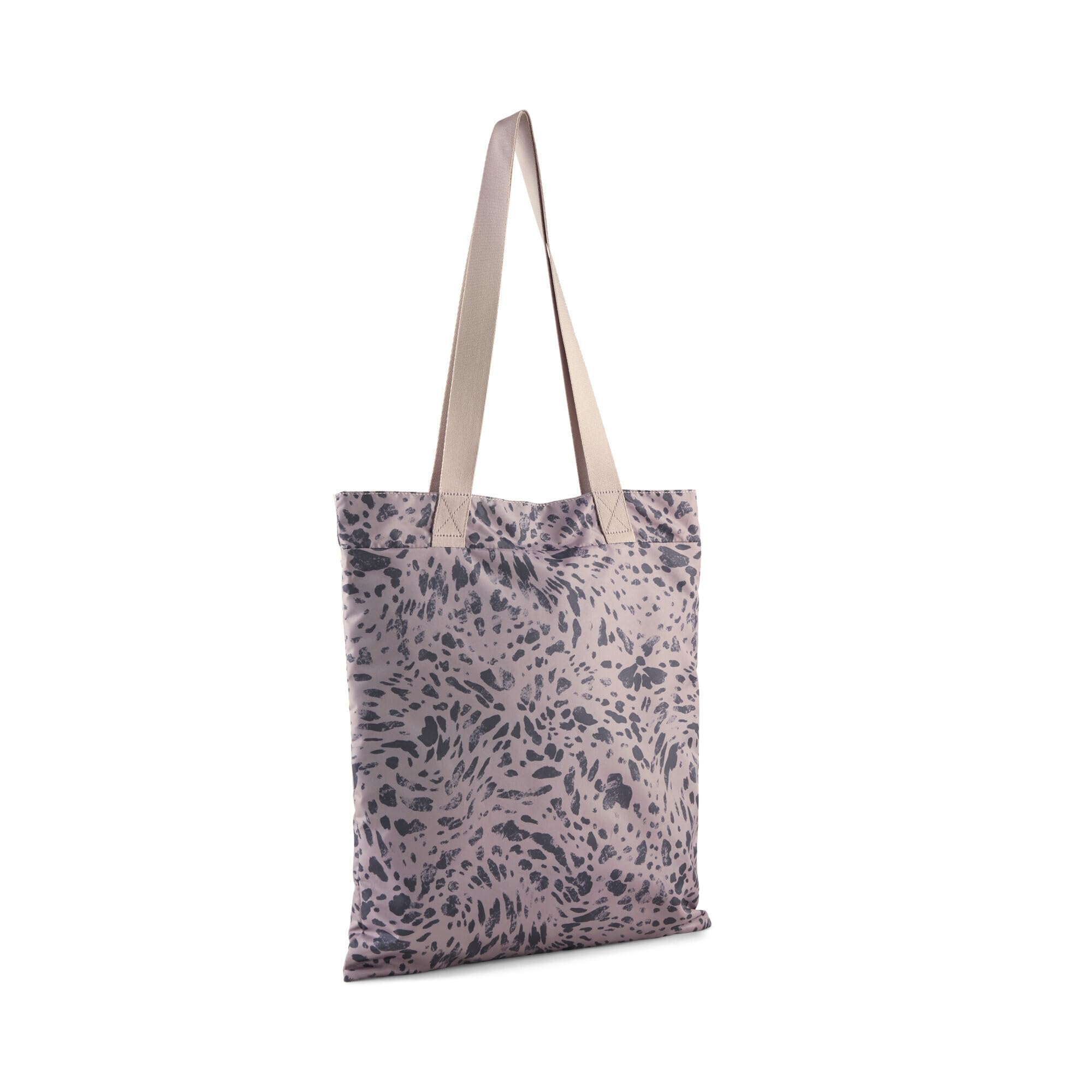 PUMA Bolso Tote Pop