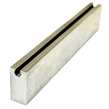 ミニ四駆　高精度シャフトチェッカー　スーパープレシジョンシャフトチェッカー Amazon.co.jp: ミニ四駆 高精度 シャフトチェッカー 青 : ホビー