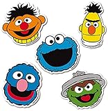 Sehr hohe Qualität, ausgesprochen langlebig