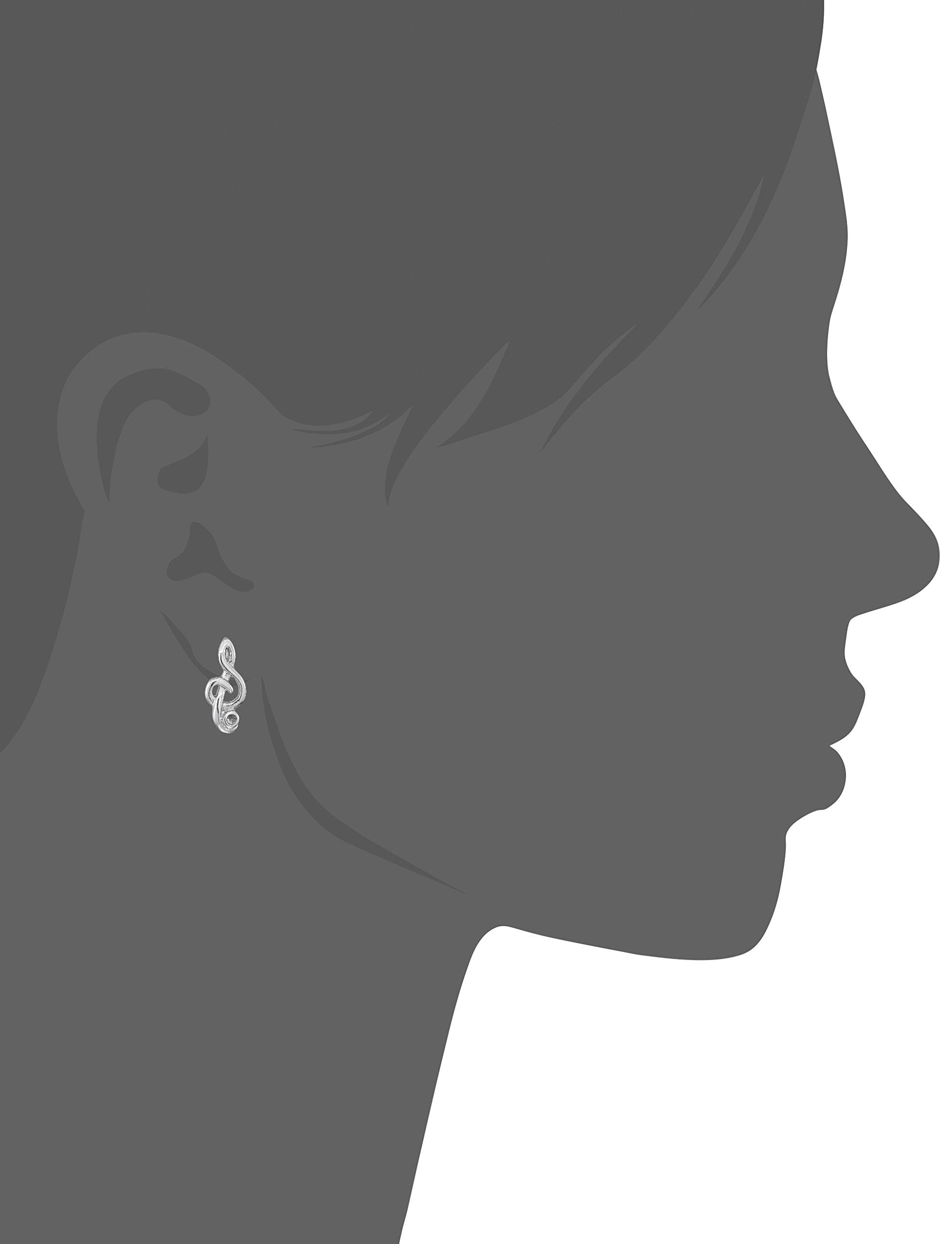 Fancy Necklace Set with Elegant Jewellery