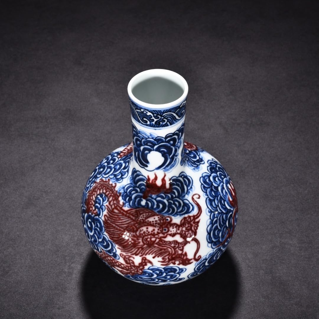 【値下げ】【未使用6客】 熊谷保興 上野焼 緑釉 向付 6客 熊谷保興 上野焼 緑釉 向付