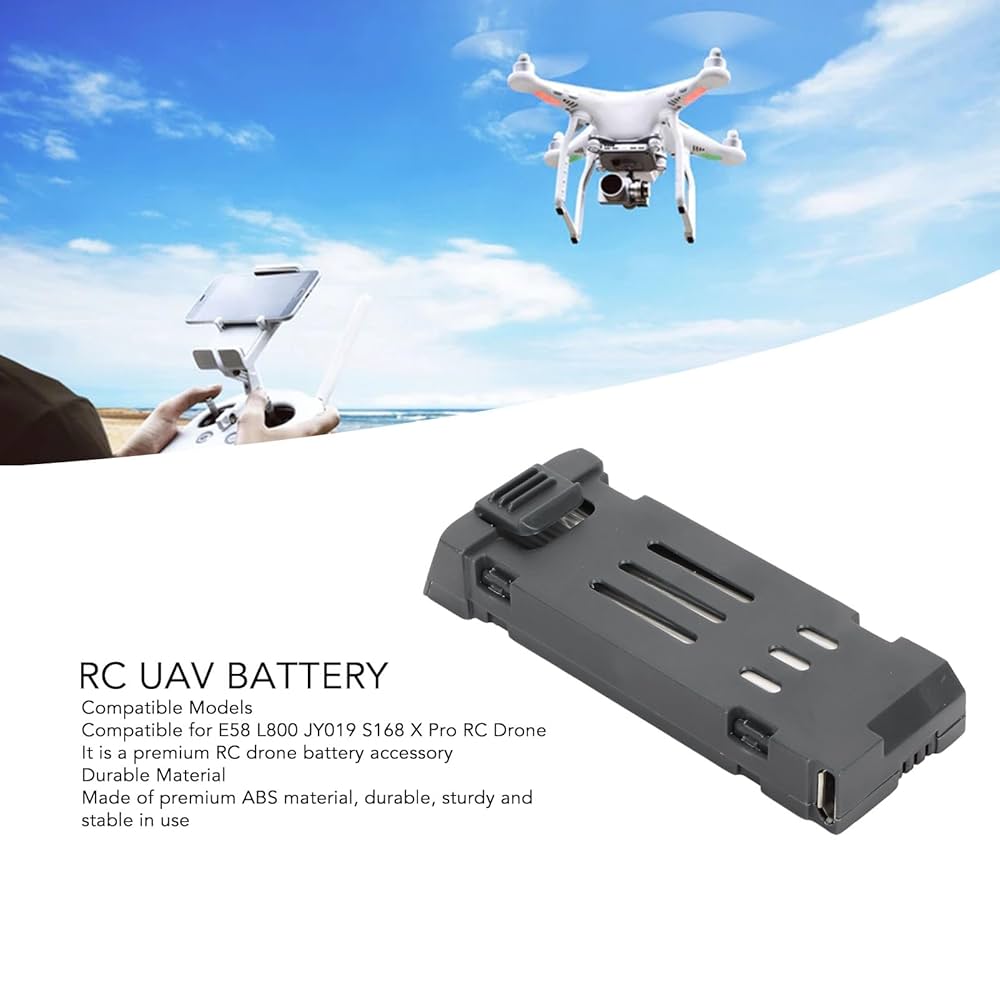 ドローンYH-19 楽天市場】GW8807GPS Pro【GPS付】 初心者用 高性能 ドローン