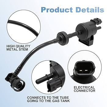 ハル Amazon.co.jp: Solarhome スピルコントロールバルブ 096600-0033