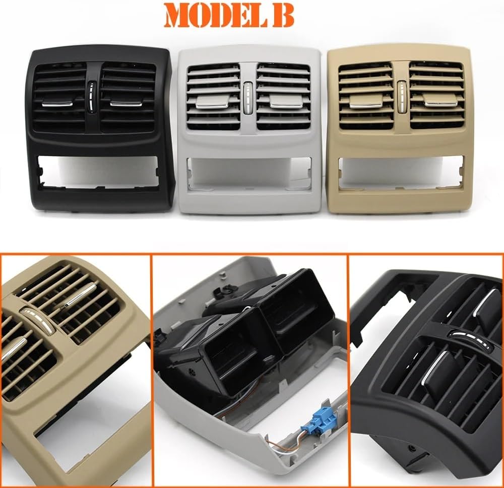 エクリプスドラゴン シャイニングペガサス&リフレクトワイバーンセット