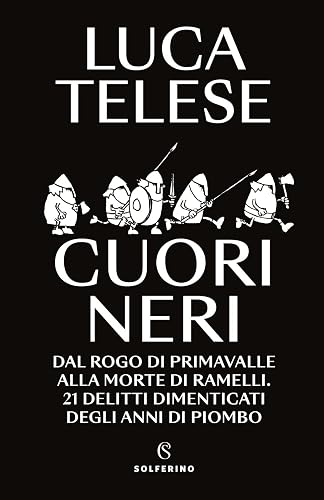 Cuori neri