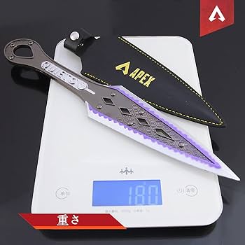 ps4 apexクナイ付き　値下げ不可 ps4 apexクナイ付き 値下げ不可 ps4 apexクナイ付き 値下げ不可 ps4