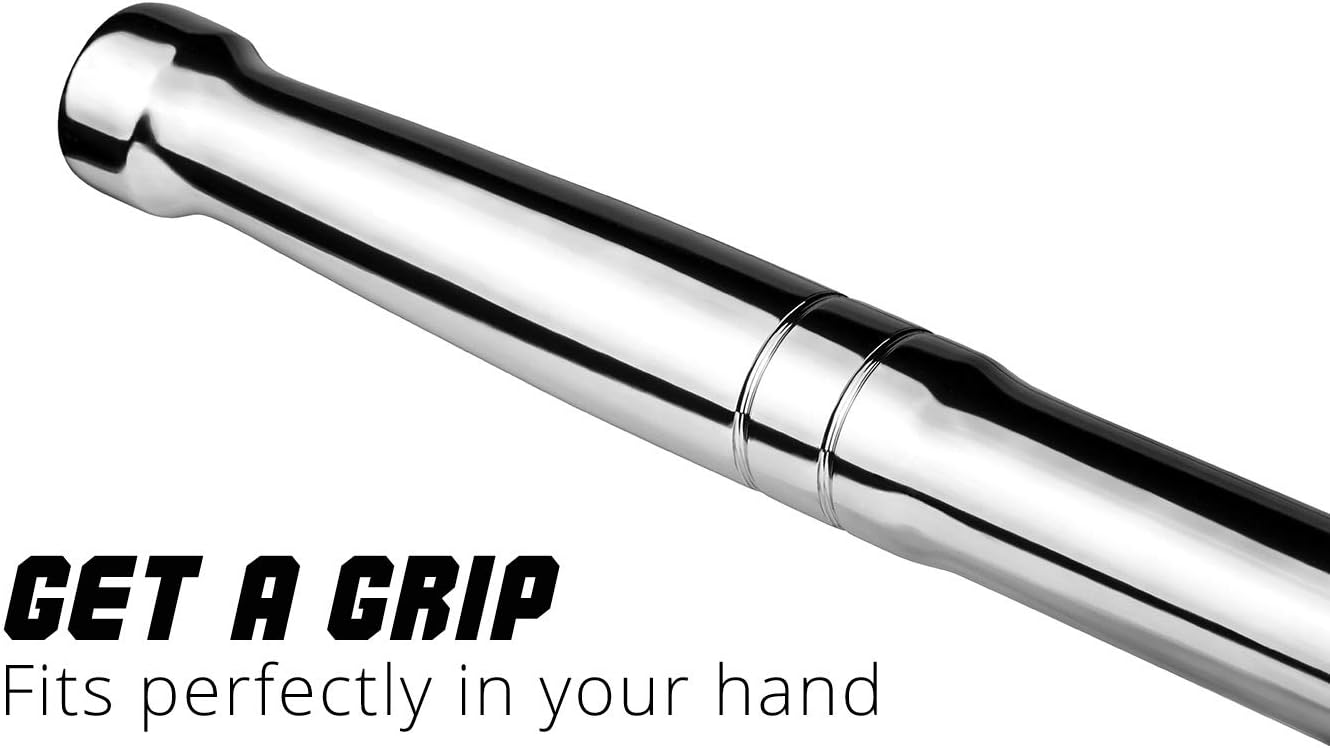 60% оƒƒ Dіѕсоunt Capri Tools 1/2 in. Drive 30 in. Extended Leverage Breaker Bar