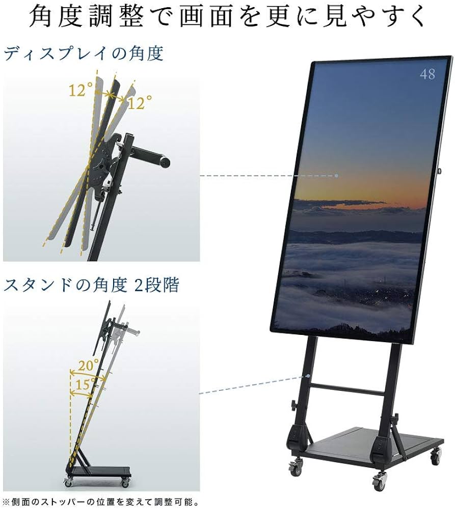 61e8luJsxYL._AC_UF894,