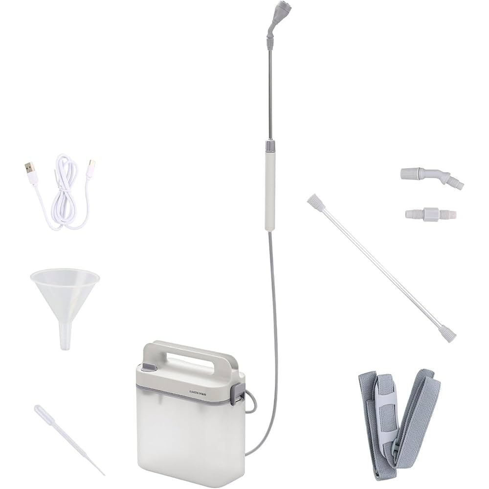 軍儀 Amazon | [ケンテックス]KENTEX JASDF 第301飛行隊F-4EJ改