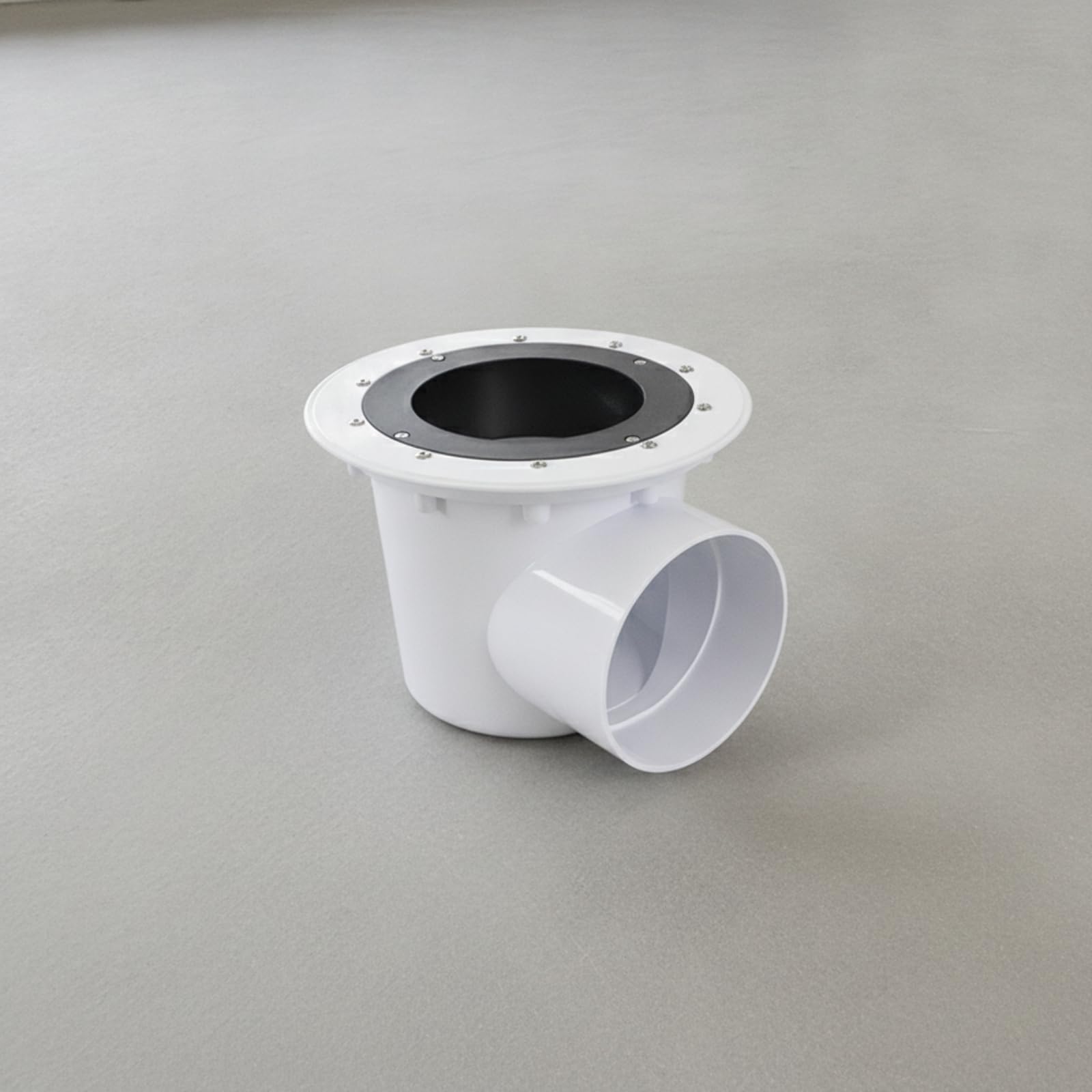 avec à Visser Joint Robuste pour Piscinistes, s, 160mm