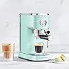 Product Photo 8