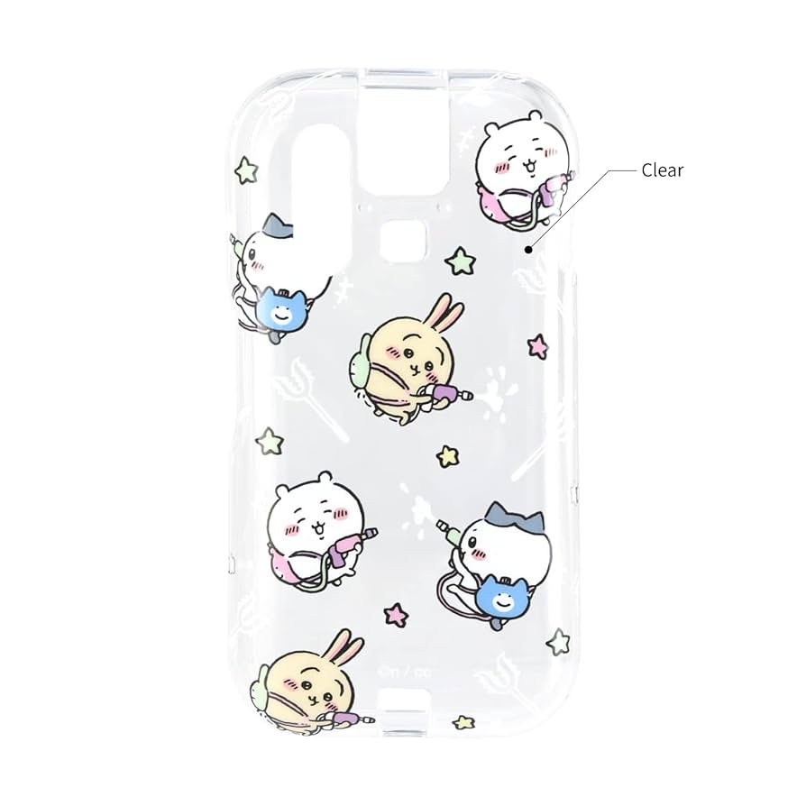 lebearpapa様 リクエスト 3点 まとめ商品 パパ様 リクエスト 3点 まとめ商品