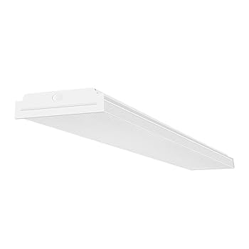 週末値引き‼️LED CEILING LIGHT TRAVIS ホワイト 790576222271.main.jpg