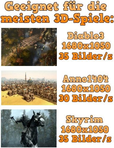 Gaming / Multimedia COMPUTER mit 3 Jahren Garantie! | Quad-Core! AMD A8-6600K 4 x 4000 MHz | 8192MB DDR3 | 1000GB S-ATA II HDD | AMD Radeon HD 8570 4096 MB DVI/VGA mit DirectX11 Technology | USB3 | FM2+ Mainboard | 22x Dual Layer DVD-Brenner | All-In One