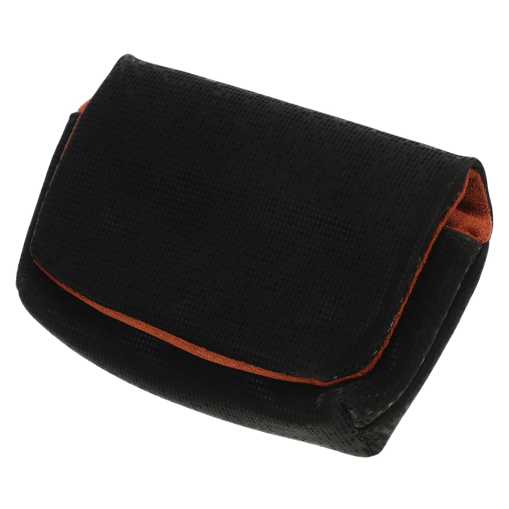 UKCOCO Estuche para Cámara Digital M12m 3 Unidades para Hombre Resistente A Golpes Compacto para Guardar Cámaras.
