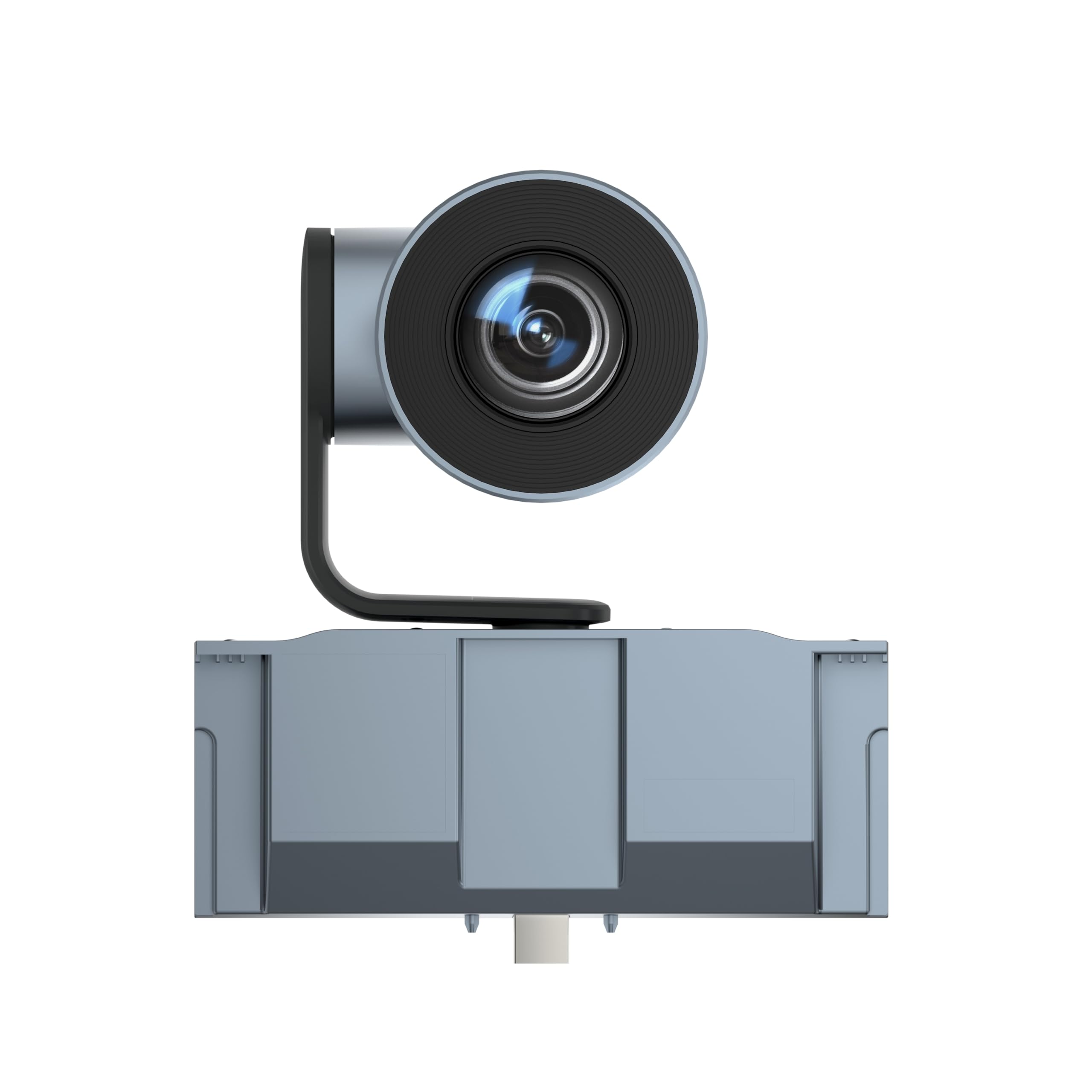 Yealink KONF MB-Camera-6X