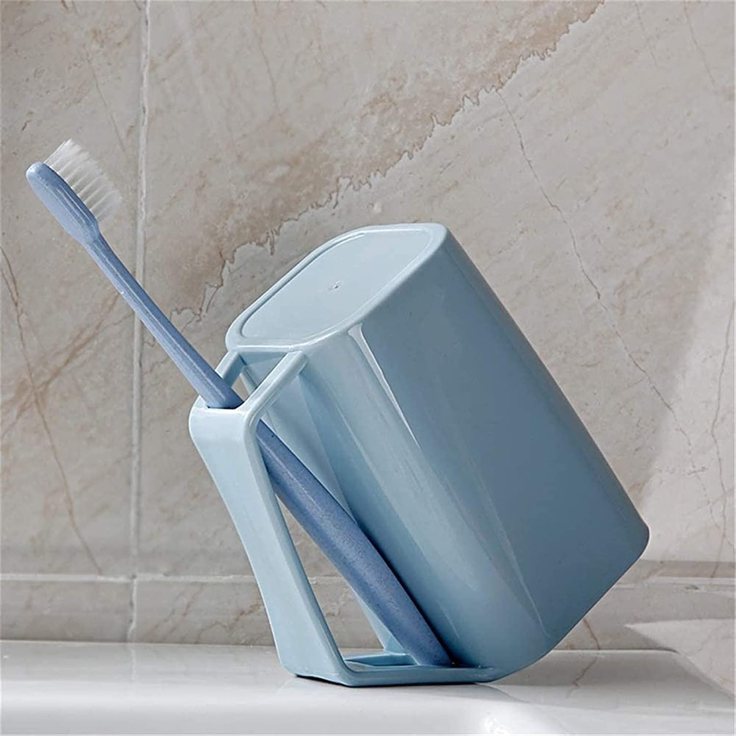 Soporte for cepillos de Dientes, Soporte for cepillos de Dientes montado en la Pared, Soporte for cepillos de Dientes eléctrico for baño