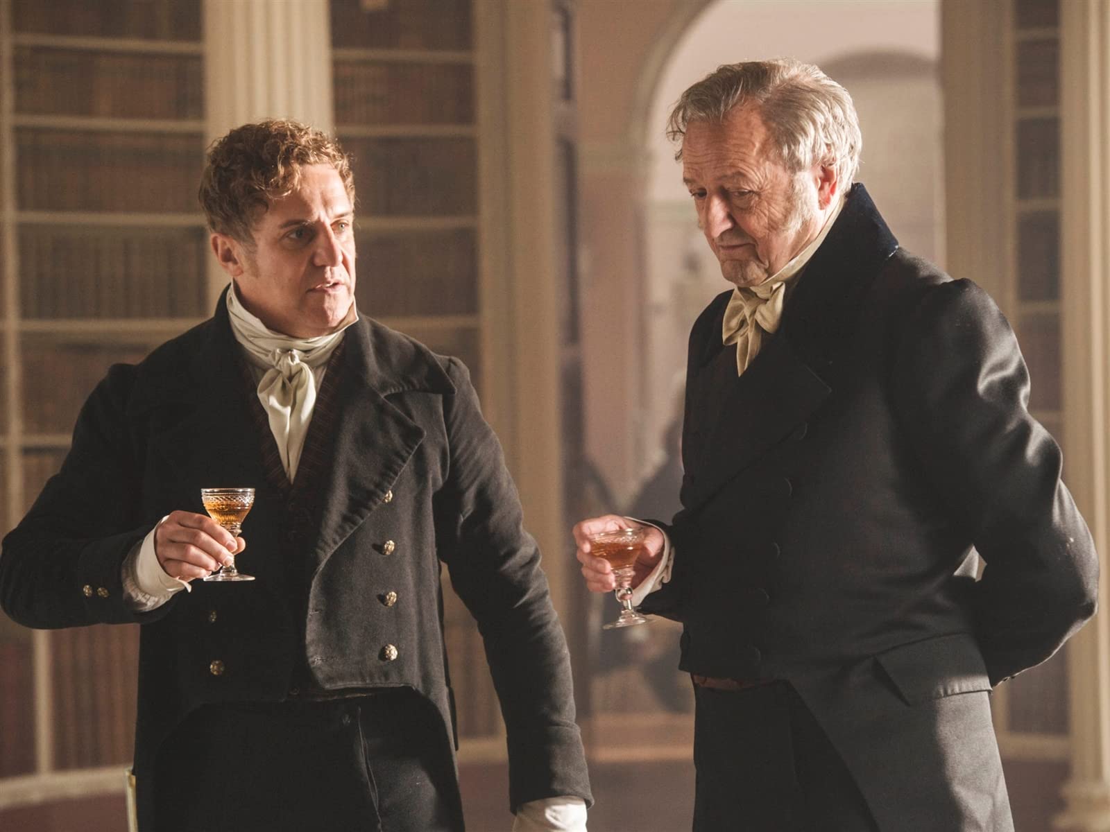 Amazon Co Jp 女王ヴィクトリア 愛に生きる 字幕版 ジェナ コールマン トム ヒューズ キャサリン フレミング ダニエラ ホルツ デイジー グッドウィン ガイ アンドリュース トム ボーン Prime Video Amazon Co Jp 女王ヴィクトリア 愛に生きる 字幕版 ジェナ コールマン トム ヒューズ キャサリン フレミング ダニエラ ホルツ デイジー グッドウィン ガイ アンドリュース トム ボーン Prime Video