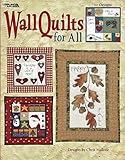 Wall Quilts for All