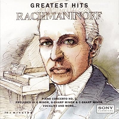 Greatest Hits