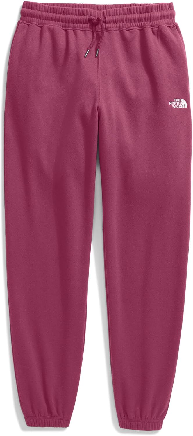 The North FACE Womens Core Sweatpants
