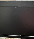 Review Image by Rickylala Rickylala