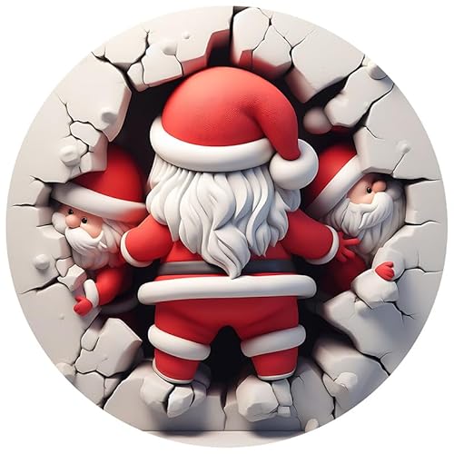 [mocoly]NX}X   hA݂ T^N[X  Ǌ| NX}X u I[ig i 킢 [X̑  O   w  p[eB hA O Be 蕨 Christmas decor