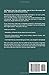 Menopause Mood Swings & Murder Fantasies: A Funny and Unfiltered Guide to Midlife Hormones and the Ridiculous Stuff No One Warns You About