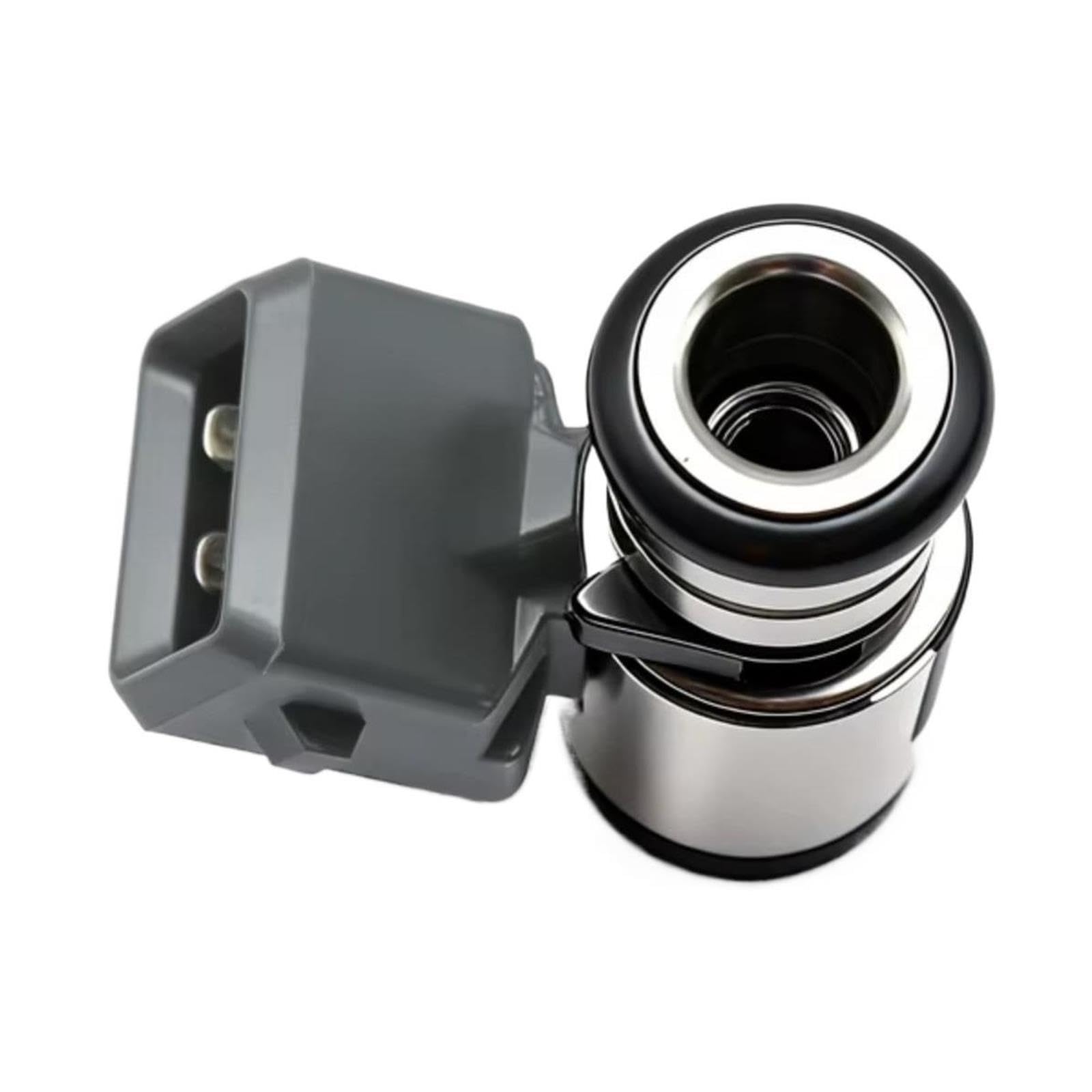 Inyectores Combustible Para VW Para Polo 1996-2006 Para Golf 1998-2010