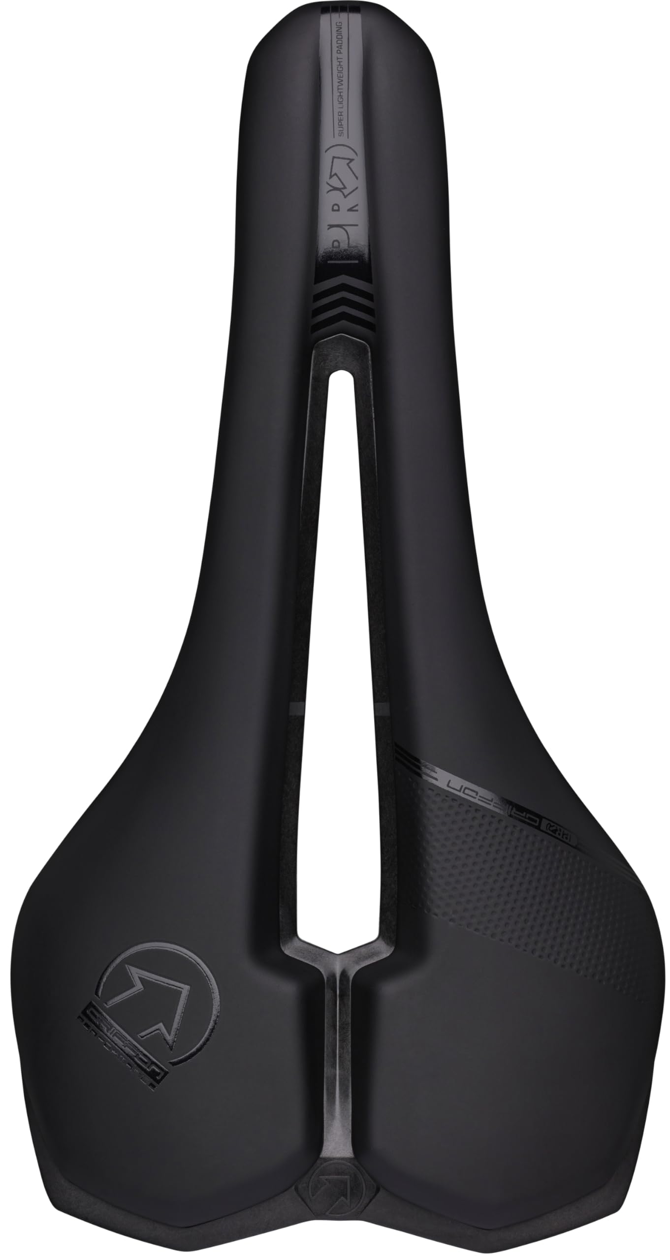 PRO サドル　パフォーマンス　142mm 数回使用 Amazon | プロ(PRO) グリフォン パフォーマンス 142mm 209g 穴