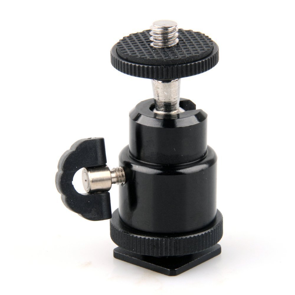 49 Mm 4 Micro 4/3 M4/3 Reverse Ring Retro Adapter 49 Mm Lens 49 Mm