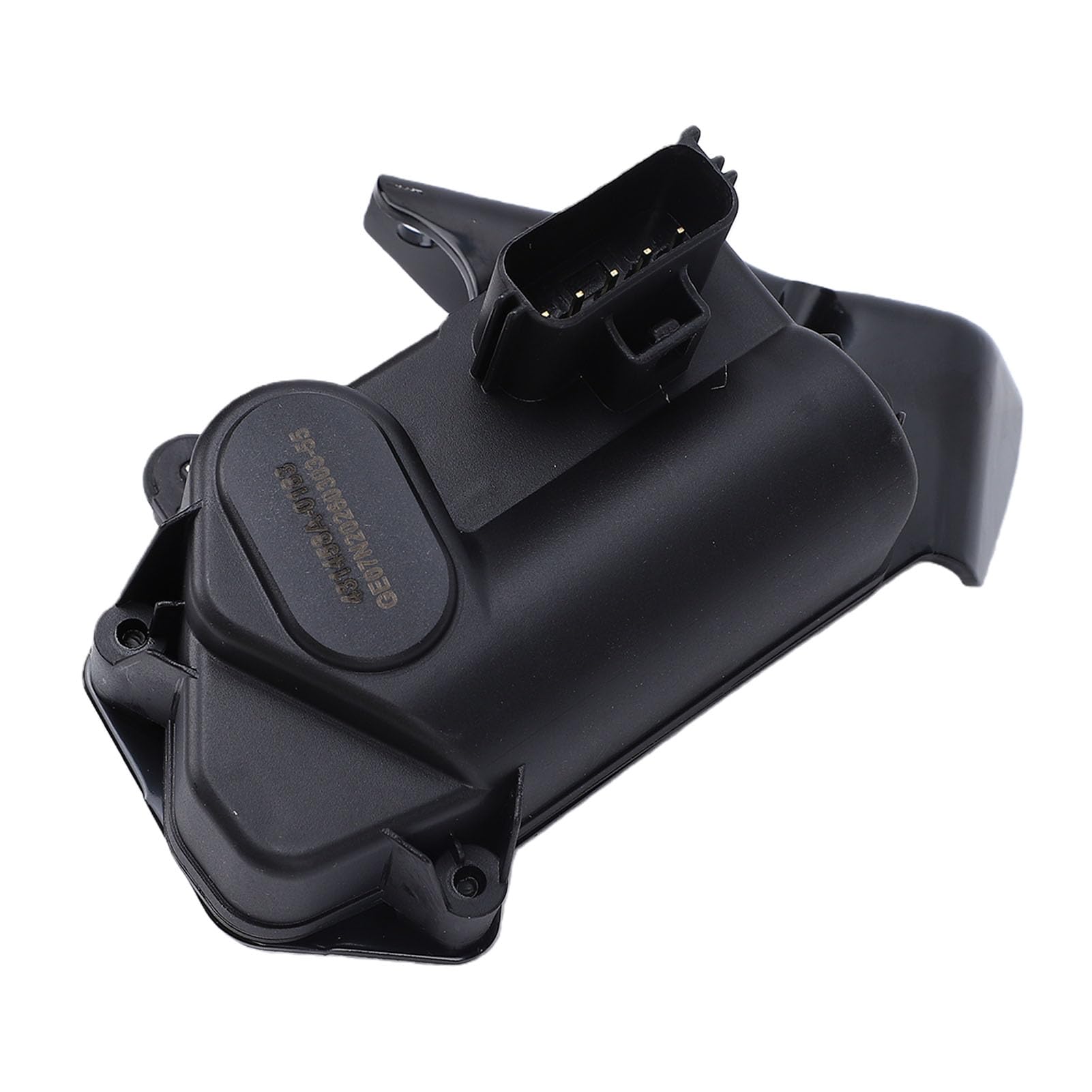 Swirl Flap Actuator, Intake Manifold Motor