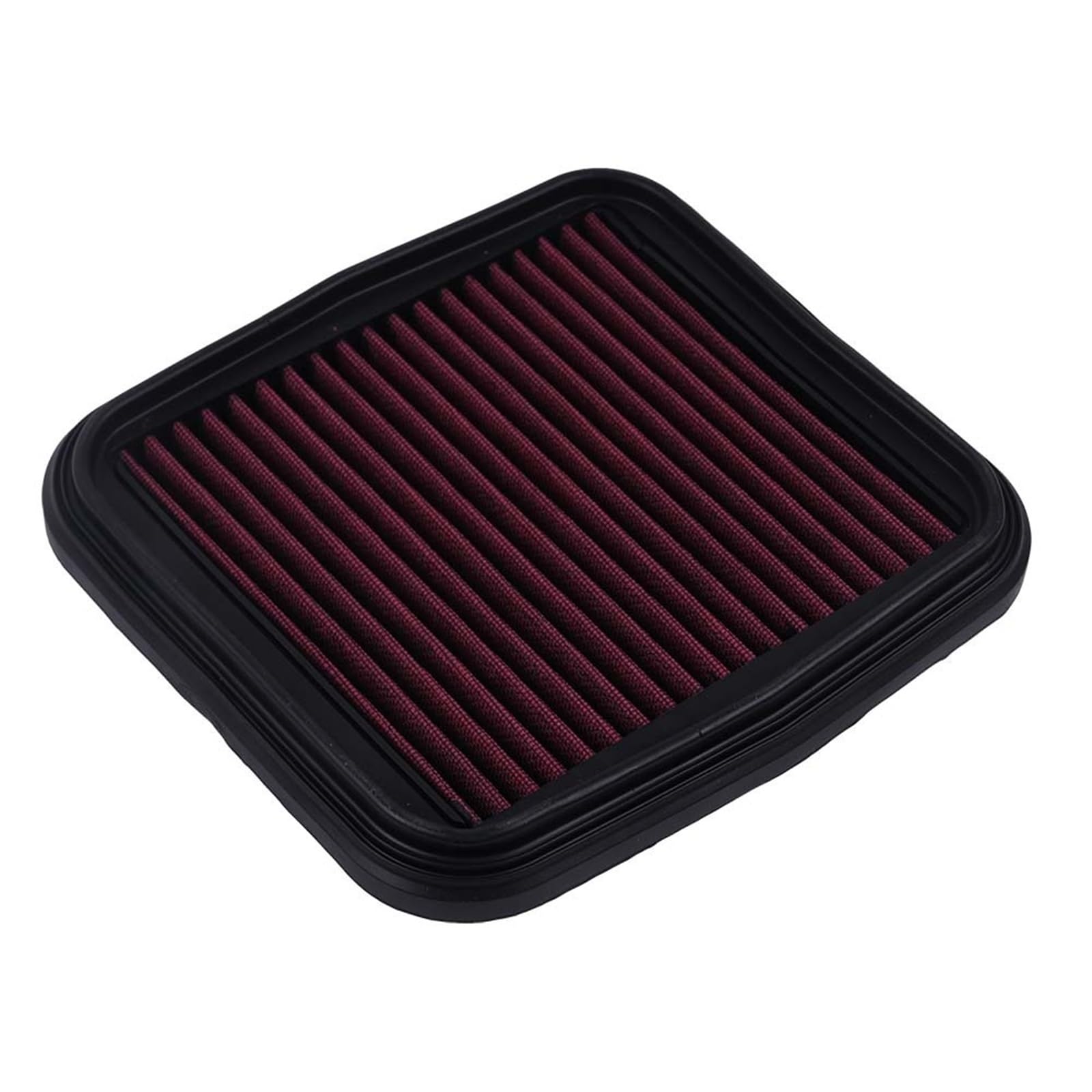 Filtr Powietrza Pasuje do DUCATI Multistrada 1260 1260S 950 950s Panigale 899 959 1199 1299 V2 2020 Środek do czyszczenia filtra wlotu powietrza do motocykli