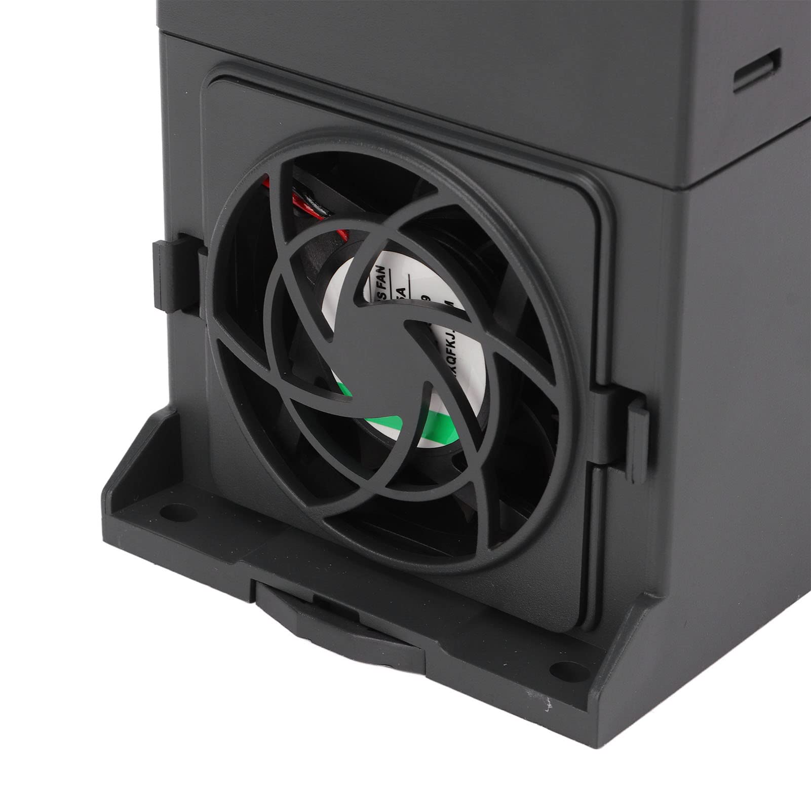 Hyuduo Convertitore di Frequenza Variabile Inverter 3 Fasi Ingresso 200V