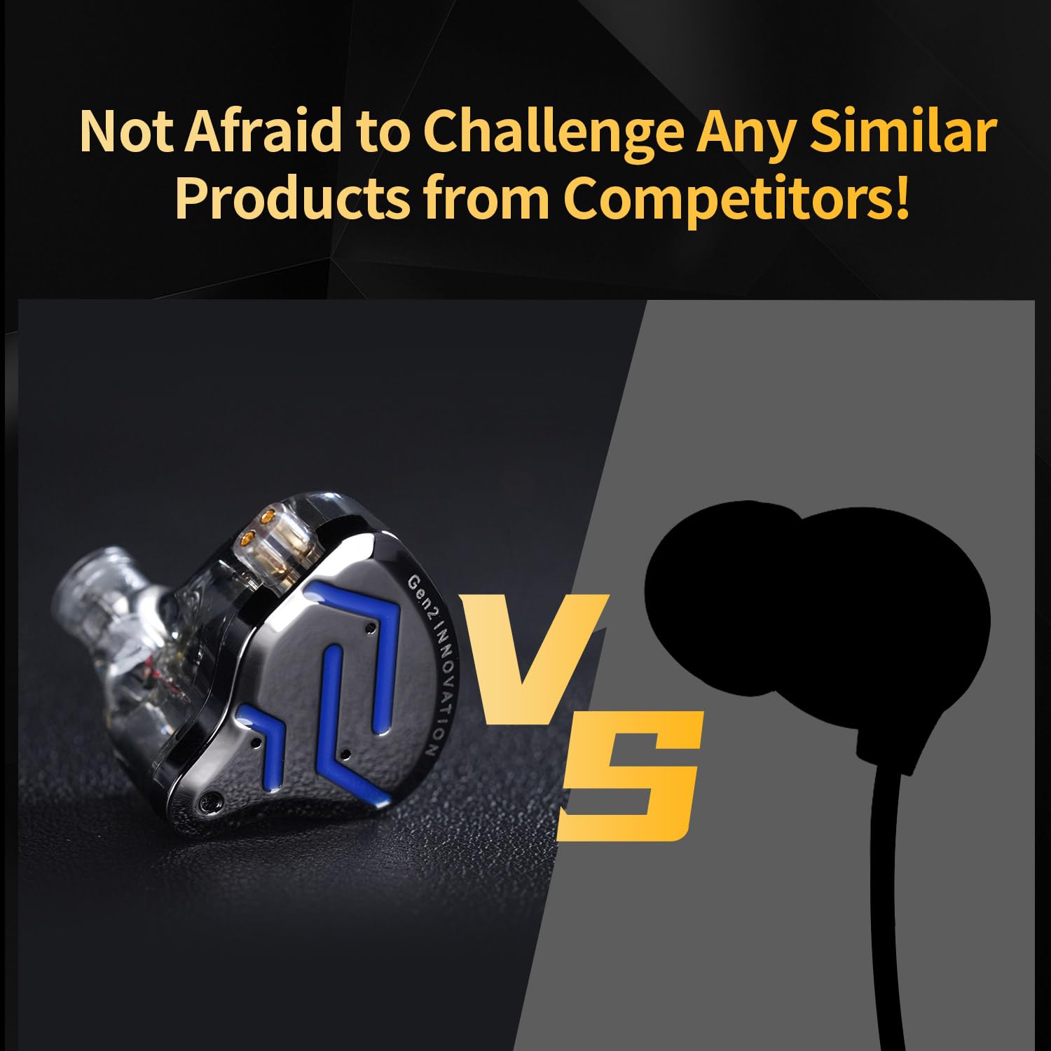 イヤホン AirPods2pro Amazon.com: Apple AirPods Pro (2nd Generation) Wireless Ear