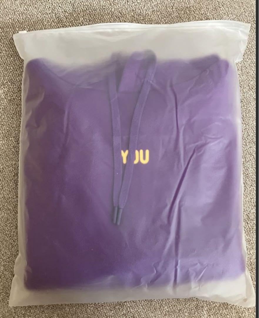 Amazon.co.jp: JIMIN アーティストメイド パーカー Mサイズ 抜けなし BTS アーティストメイド ジミン フーディ Mサイズ 抜けなし