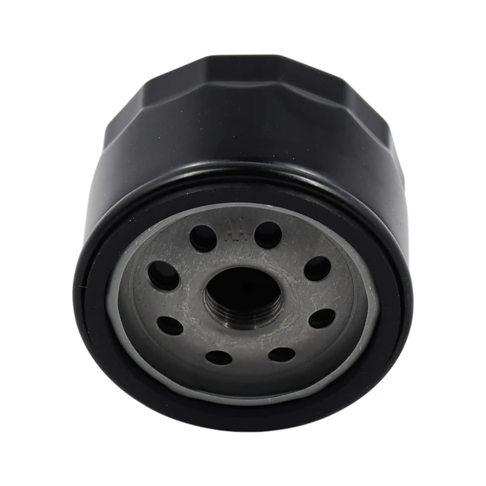Filtro de aceite 1205001 1205001S compatible con cortacésped LTX1050 KT-735 LT-54 24HP
