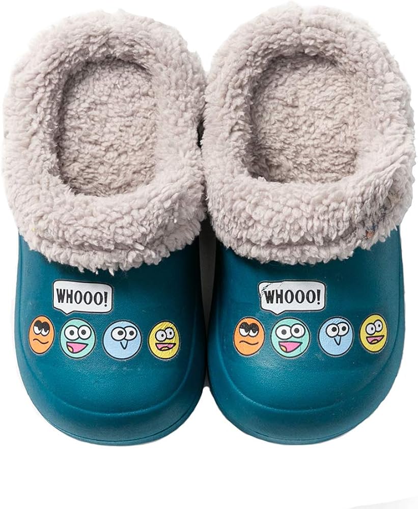 scarpe da immersione per bambini e ragazzi