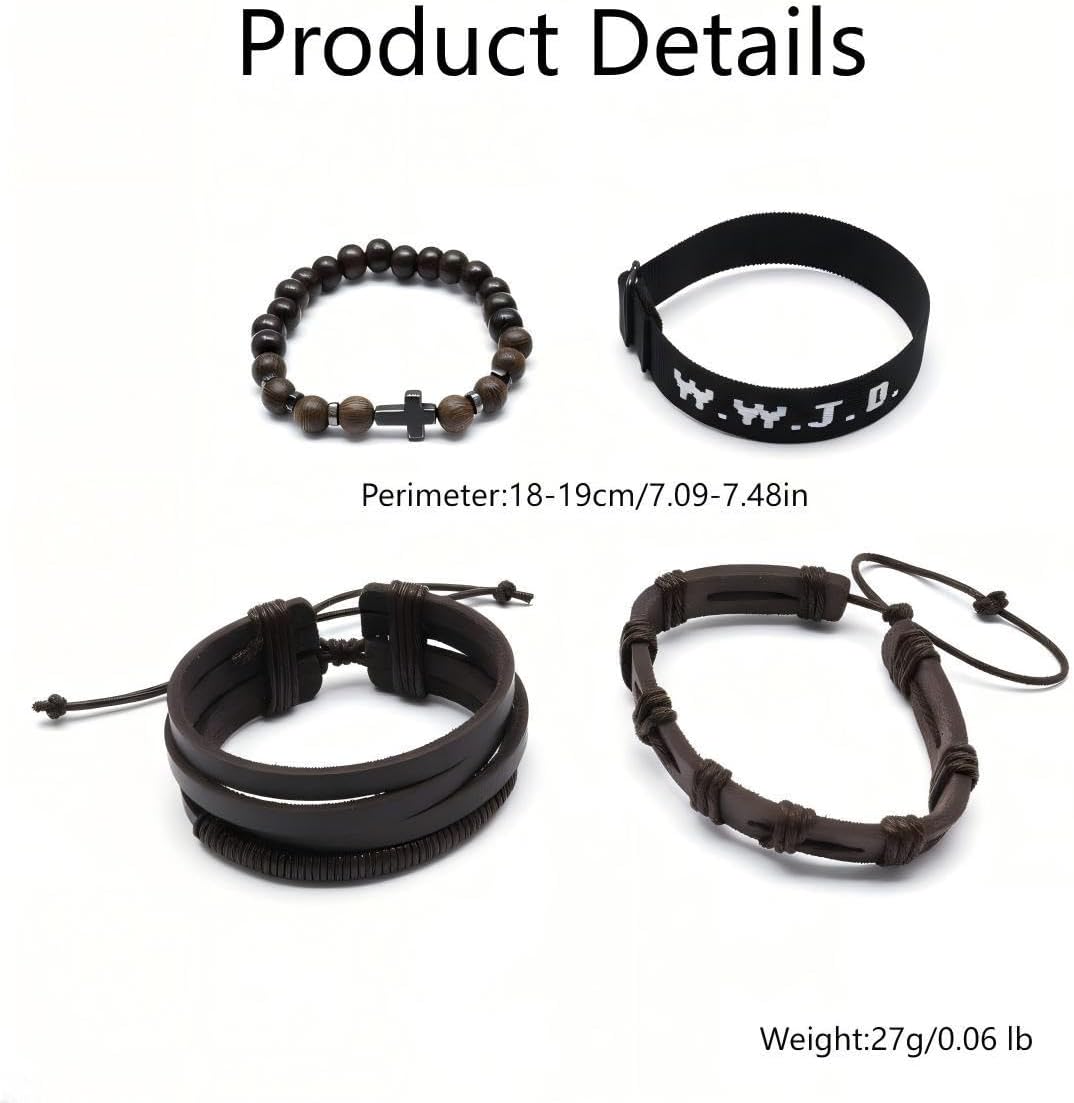 Bohemian Stackable Multi Layer Beaded Bracelets for Women Colorful Stacks Stretch Beads Heart Charm Elastic Bracelet Set Summer Beach Jewelry Gifts