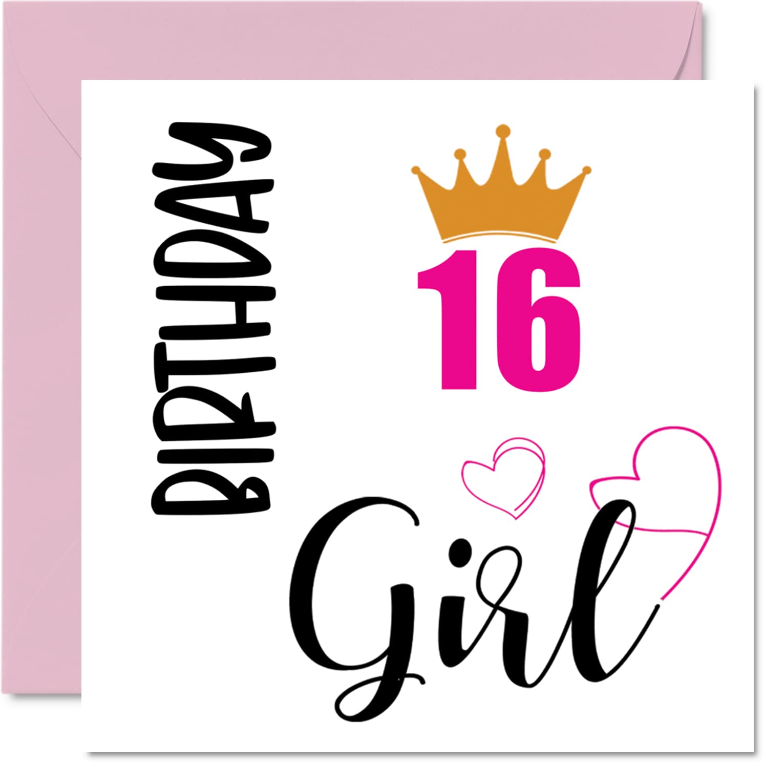 De liefste Sweet 16 Cadeaus die elk meisje leuk zou vinden - Leuk