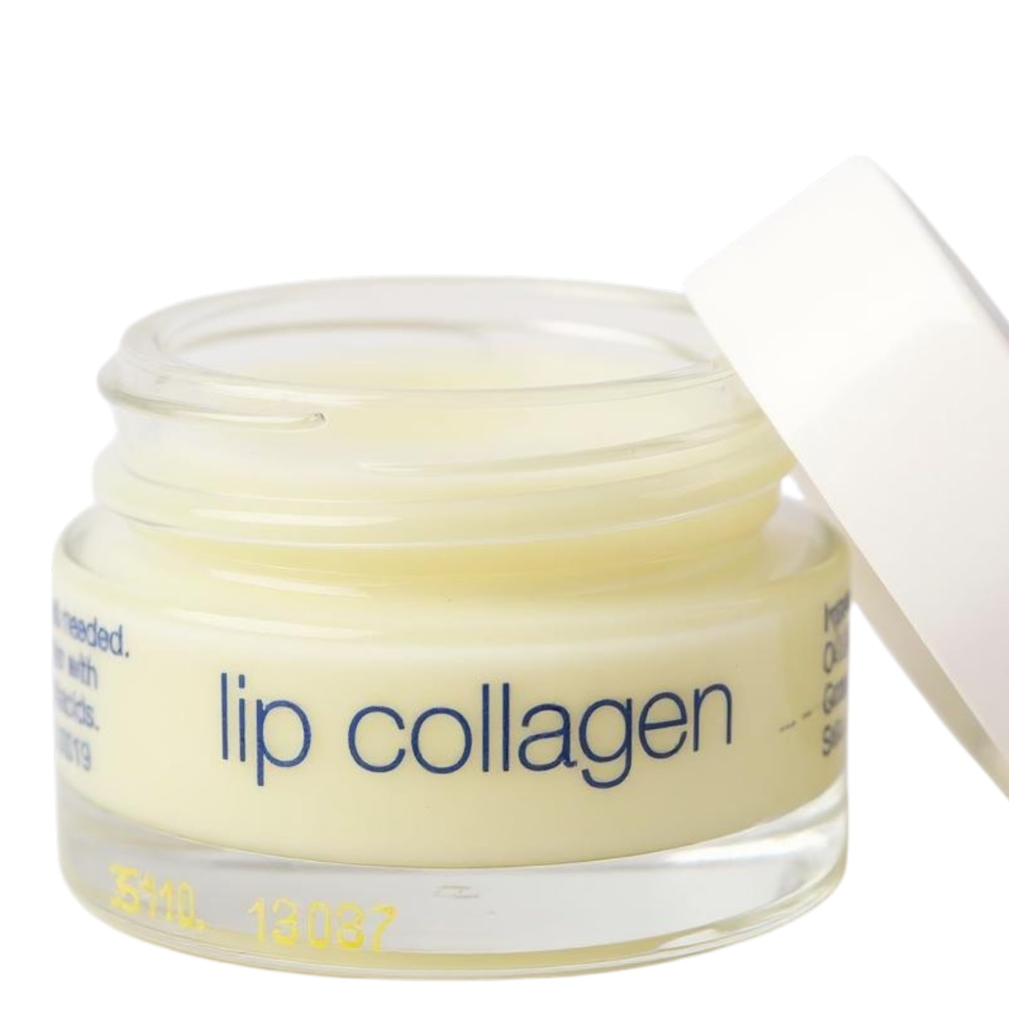 Somaluxe Lip Collagen