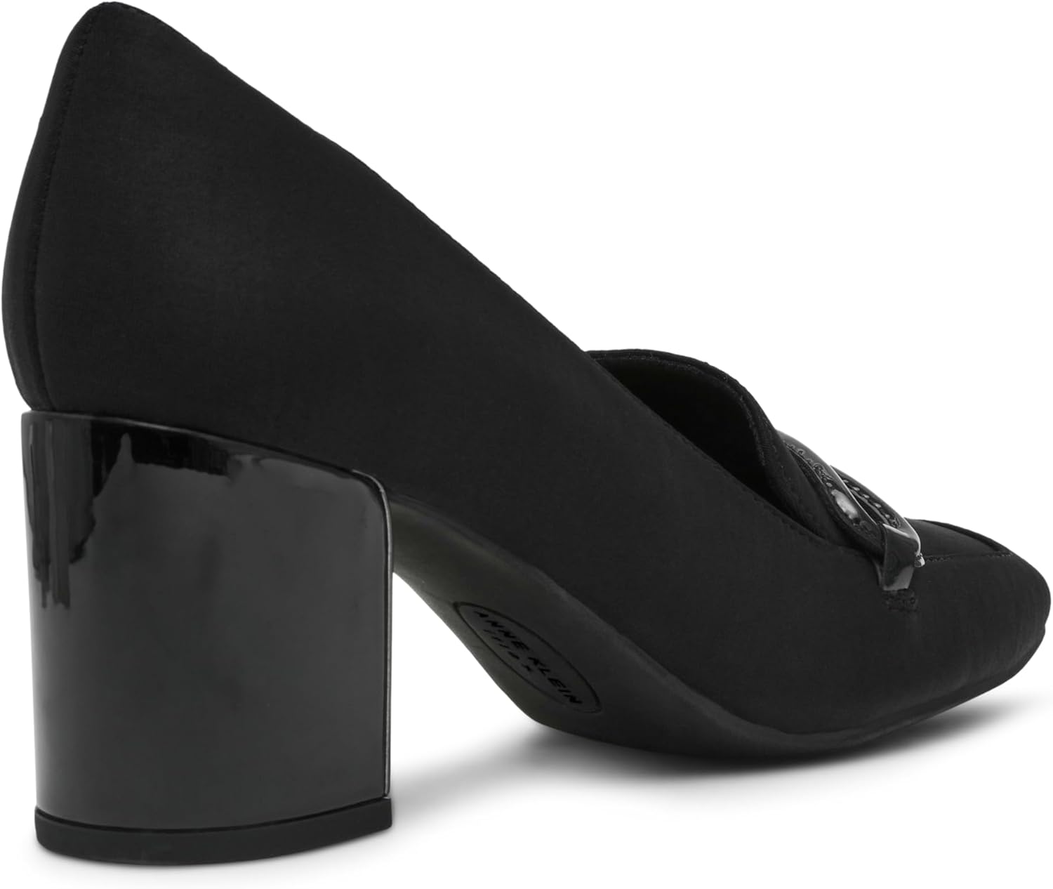 Anne Klein Womens Toni - Image 7