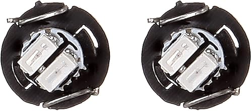 Miniatura 7 de SCITOO Red 1 x T3 Neo Wedge Lights T3-39397-SA5-003T3