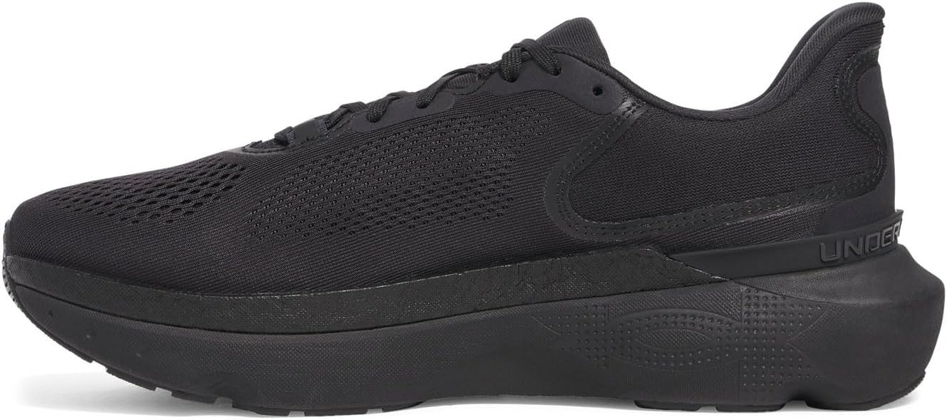 Under Armour - Mens Infinite Pro 2 Shoes