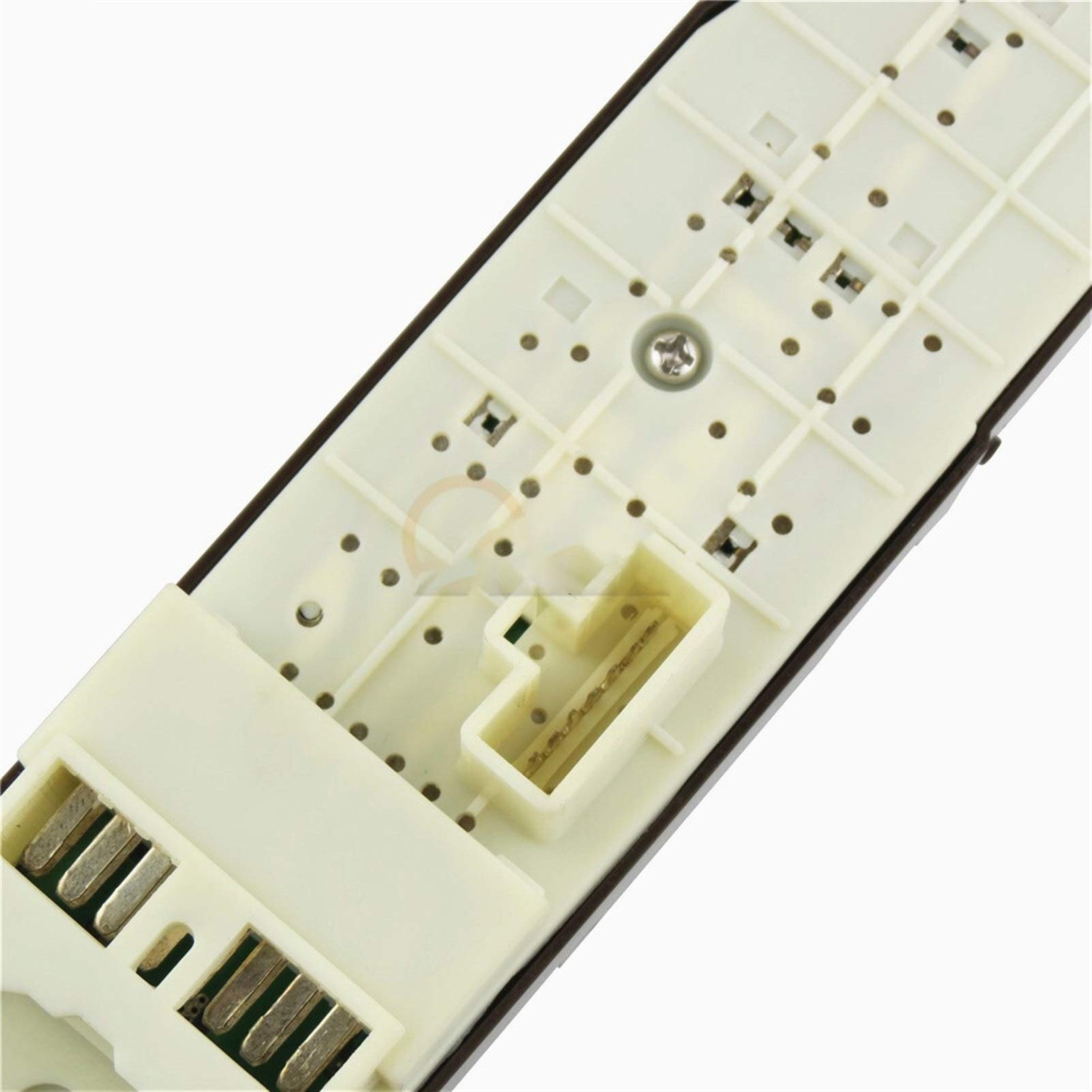 Amazon.co.jp: パワーウィンドウスイッチ 84820から60130パワー